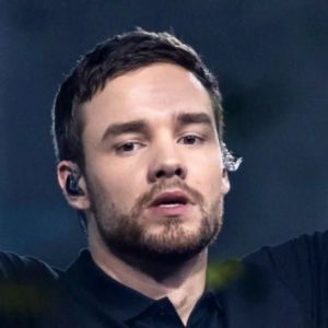 Funcionários de hotel podem ter vendido drogas para Liam Payne; exame confirma que cantor usou crack antes da morte