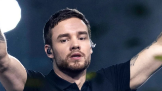 Funcionários de hotel podem ter vendido drogas para Liam Payne; exame confirma que cantor usou crack antes da morte