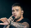 Liam Payne morreu no último dia 16 após cair da janela de um hotel na Argentina