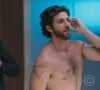 Telespectadores de "Mania de Você" chegaram a torcer por um relacionamento gay entre Mavi e Iberê, no entanto, o rumo dos dois será outro