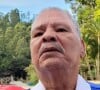 Morre o icônico boxeador Maguila: ex-atleta sofria com Encefalopatia Traumática Crônica há uma década