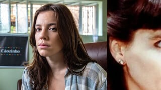 Mudança radical! Em 'Vale Tudo' 2025, Solange Duprat (Alice Wegmann) terá doença incurável e culpa por questão de saúde