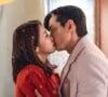 Dicas de doramas 'enemies to lovers': veja 7 séries com esta temática para assistir no final de semana