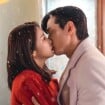 Dicas de doramas enemies to lovers: essas 7 séries com temática 'do ódio ao amor' serão o seu novo vício neste final de semana