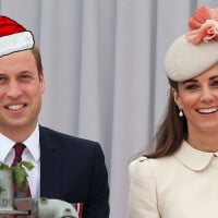 Por que Kate Middleton e Príncipe William 'querem distância' da Família Real, neste Natal? Entenda polêmica!