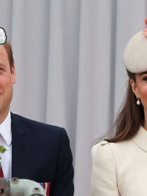 Por que Kate Middleton e Príncipe William 'querem distância' da Família Real, neste Natal? Entenda polêmica!