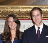 Segundo o site The Daily Beast, William e Kate Middleton querem passar o Natal distantes da Família do Rei Charles III.