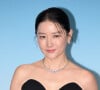 Muito além de Kim Ji-won, de 'Rainha das Lágrimas, e Jung So-min de 'O Amor Mora ao Lado', a atriz de doramas mais rica é esta veterana