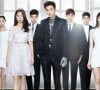 Confira 7 indicações de doramas antigos para assistir neste final de semana