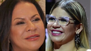 Mãe de Marília Mendonça surpreende ao revelar sonho da cantora: 'Não posso deixar passar'. Entenda!