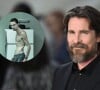 Astro de Hollywood, Christian Bale perdeu 29 kg para importante papel com dieta extrema. Saiba o que ele comia!