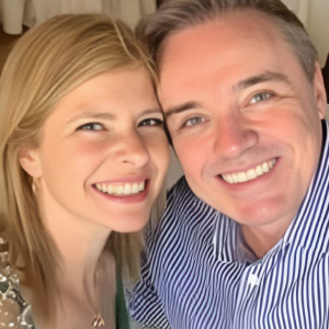 Rose Miriam pede 'para viver com Deus e Gugu' e abre o jogo sobre sexualidade do apresentador: 'Não foi possível...'