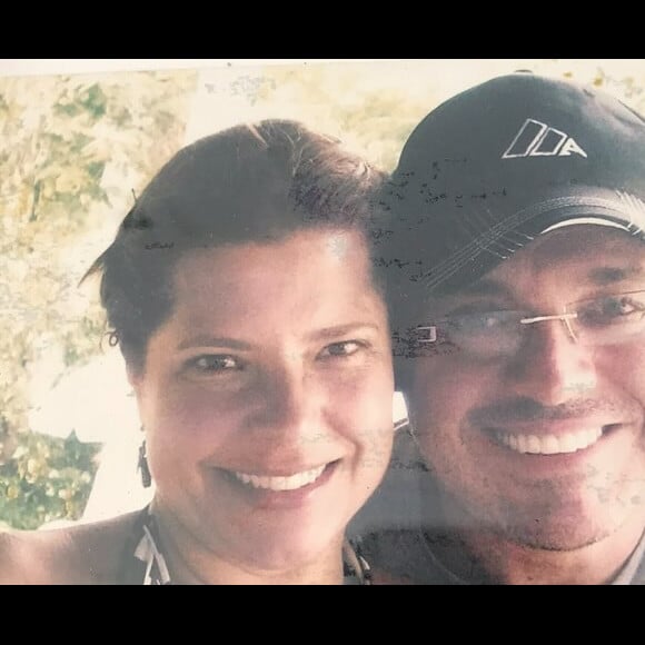 Rose Miriam defendeu Gugu das críticas dos seguidores