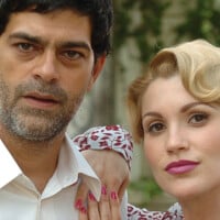 Qual novela substituirá 'Alma Gêmea'? Sucesso de 2011 entra na disputa com as 4 mais cotadas para o horário; veja a favorita