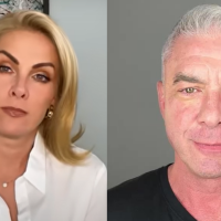 Ana Hickmann dispara indireta pesada para Alexandre Correa ao comentar segunda gravidez: 'Fui massacrada'