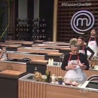 Quem são os finalistas do 'Masterchef Brasil 2024'? Três participantes são eliminados e dois seguem na disputa