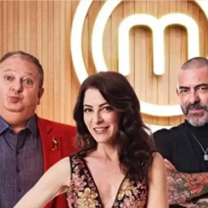 'Masterchef Brasil 2024': quem são os finalistas?