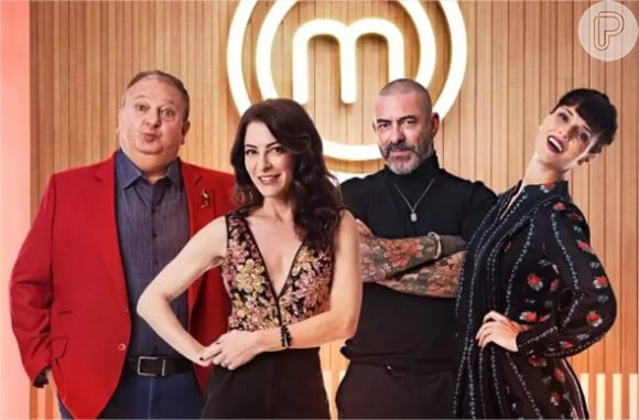 'Masterchef Brasil 2024': quem são os finalistas?