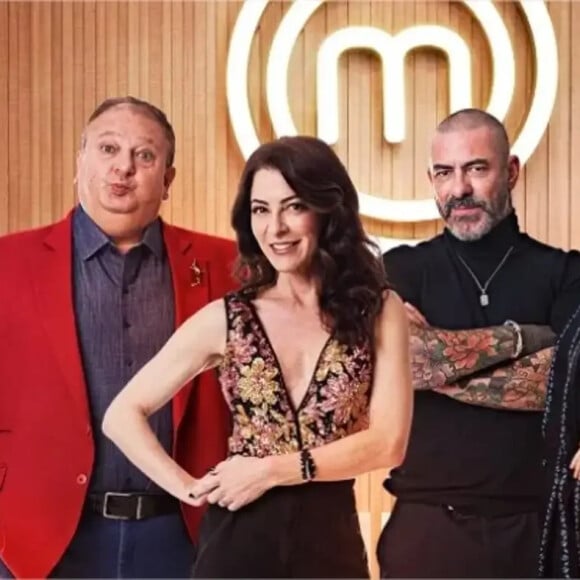 'Masterchef Brasil 2024': quem são os finalistas?