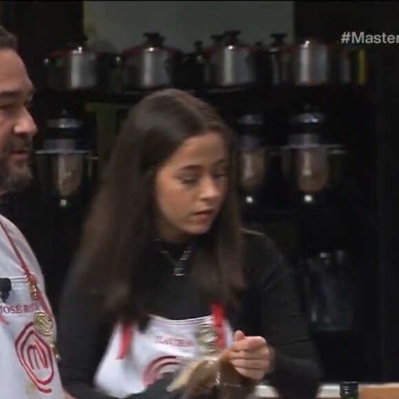 'Masterchef Brasil 2024': José Roberto é finalista