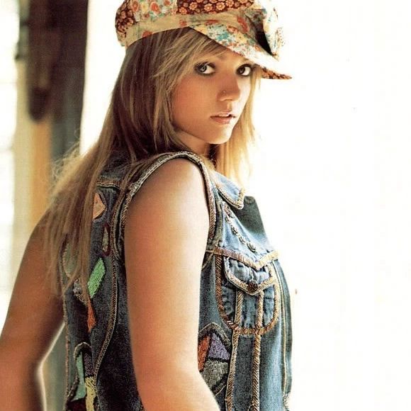 Kelly Key confirmou que recebeu mais de R$ 1 milhão da Playboy, pois, além do cachê, ganhou porcentagem das vendas