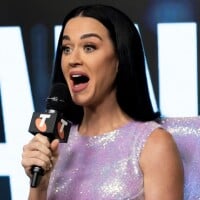 Ela vai voltar! Katy Perry é confirmada no 'The Town 2025' e negocia shows solo no Rio de Janeiro, São Paulo e Curitiba; saiba mais