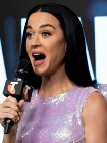 Ela vai voltar! Katy Perry é confirmada no 'The Town 2025' e negocia shows solo no Rio de Janeiro, São Paulo e Curitiba; saiba mais