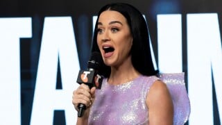 Ela vai voltar! Katy Perry é confirmada no 'The Town 2025' e negocia shows solo no Rio de Janeiro, São Paulo e Curitiba; saiba mais