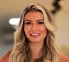 Andressa Urach ganhou uma resposta de Kid Bengala após desafiá-lo a gravar um novo vídeo pornô e ainda insinuar que ele tem disfunção erétil