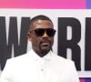 Segundo o relato de Ray J, essas celebridades estão indo até algumas das supostas vítimas e pagando para que elas fiquem em silêncio