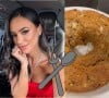 'Alô, Masterchef'! Elogiada por Neymar, Bruna Biancardi é fã de receitas fáceis - lista tem pão de queijo e bolo saudável