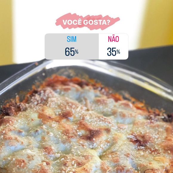 Aprenda a fazer pratos fáceis com Bruna Biancardi, atual de Neymar