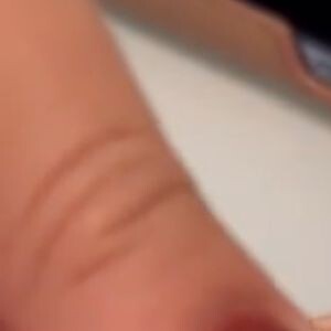 Bruna Biancardi explicou como se faz pão de queijo