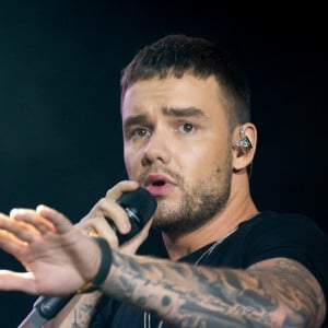 Liam Payne tentou escapar de quarto de hotel, mas acabou tendo morte trágica, revelou relatório