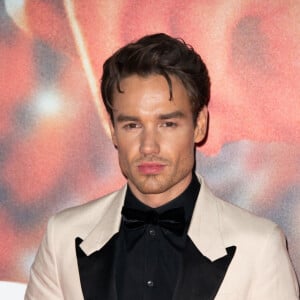 Morte de Liam Payne: equipe do hotel relatou preocupação com cantor tentar fugir pelo lado externo do prédio