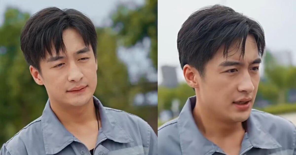 Onde assistir o dorama 'O Herdeiro Perdido'? Série chinesa é intensa ...