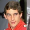 Aborto de Senna e rumor de casamento anulado: Lilian, 1ª esposa do piloto, fez revelação bombástica após polêmica com Nelson Piquet