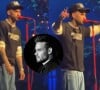 'É para você': Zayn Malik faz homenagem emocionante a Liam Payne em show na cidade natal do amigo