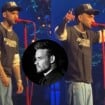 'É para você': Zayn Malik faz homenagem emocionante a Liam Payne em show na cidade natal do amigo; assista