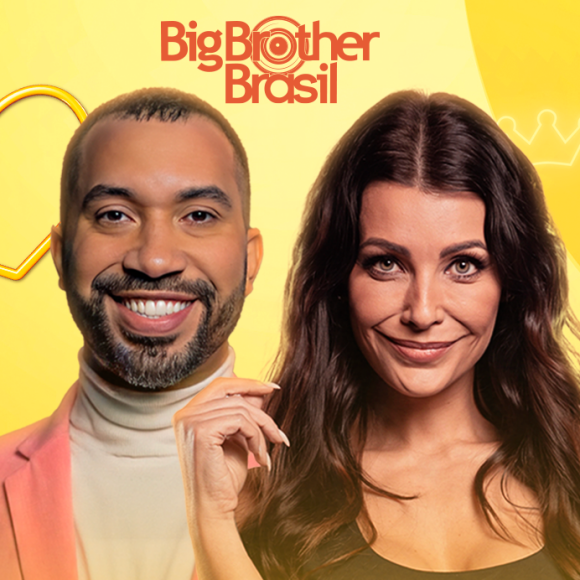 BBB 25: no 'Bate-papo BBB', Ceci Ribeiro vai fazer dupla com Gil do Vigor