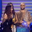 'O mundo dá voltas'? Web ironiza Preta Gil e MC Carol após vitórias de Anitta no Prêmio Multishow 2024: 'Abraço mais falso'