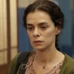 Resumo da novela 'Força de Mulher' de terça-feira (10/12): Doruk deixa a mãe, Bahar, preocupada após 'visão'