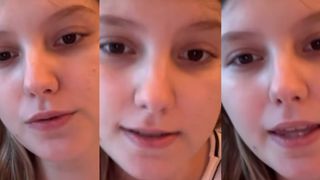 'Não tem muito o que fazer...': Isabel Veloso relata diagnóstico de câncer no pulmão, na reta final da 1ª gravidez