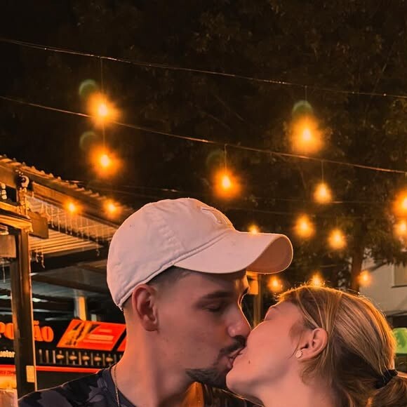 Isabel Veloso luta cotnra um câncer desde 2021; doença apresentou resmissão em 2023, mas um ano depois voltou