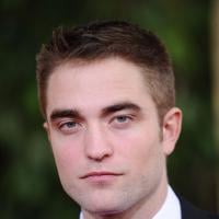 Robert Pattinson gasta R$ 90 mil em presentes para Kristen Stewart