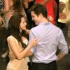 Robert Pattinson e Kristen Stewart fizeram sucesso em 'Crepúsculo' e a relação sobreviveu ao final da saga