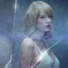 O clipe 'Style', de Taylor Swift, é cheio de efeitos especiais