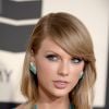 Taylor Swift escreveu a música 'Style' para o ex-namorado, Harry Styles