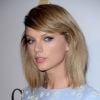 Taylor Swift lança clipe da música 'Style', seu terceiro single do álbum '1989'