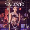 Anitta e MC Guimê estrelam o clipe da cantora 'Ritmo Perfeito'
